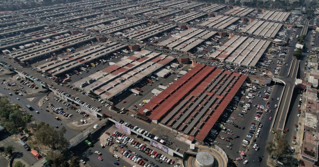 Herido en tiroteo durante celebración del 43 aniversario de la CEDA