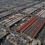 Herido en tiroteo durante celebración del 43 aniversario de la CEDA