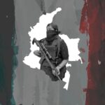 Hombre que comerciaba cocaína por armas será extraditado de Colombia a EEUU tras negocios con el Cártel de Sinaloa