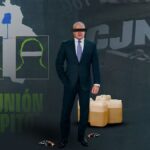 Identificados 13 sospechosos en la red delictiva relacionada con Raúl Rocha