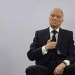 Impactante renuncia en la FGR sacude a todo el país