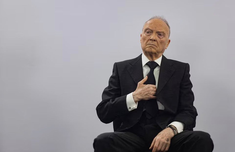 Impactante renuncia en la FGR sacude a todo el país