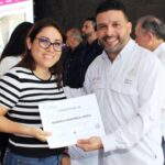 Impulso del Gobierno de Puerto Vallarta a la profesionalización del Catastro: Primer diplomado estatal