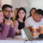 Impulso del Gobierno de Puerto Vallarta para la igualdad de género