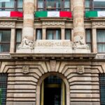 Inversionistas extranjeros han vendido $7 mil millones en bonos del gobierno mexicano este año