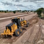 Invierte el Gobierno de Sinaloa 5,123 millones de pesos en 623 proyectos de impacto social