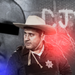 Jefe de Policía municipal acusado de ejecutar al menor de edad asesino de Carlos Manzo: Videos y peritajes de la Fiscalía de Michoacán.