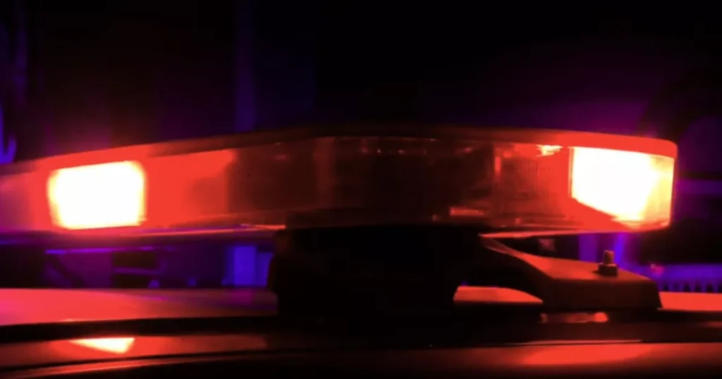 Joven asesinado a tiros en Aguaruto, Culiacán: varios disparos en la sindicatura