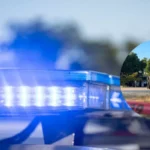 Joven es víctima de balacera en parque de Santa Fe en Culiacán