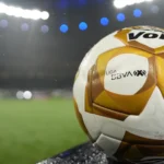 Juegos de hoy sábado 29 de noviembre de 2025