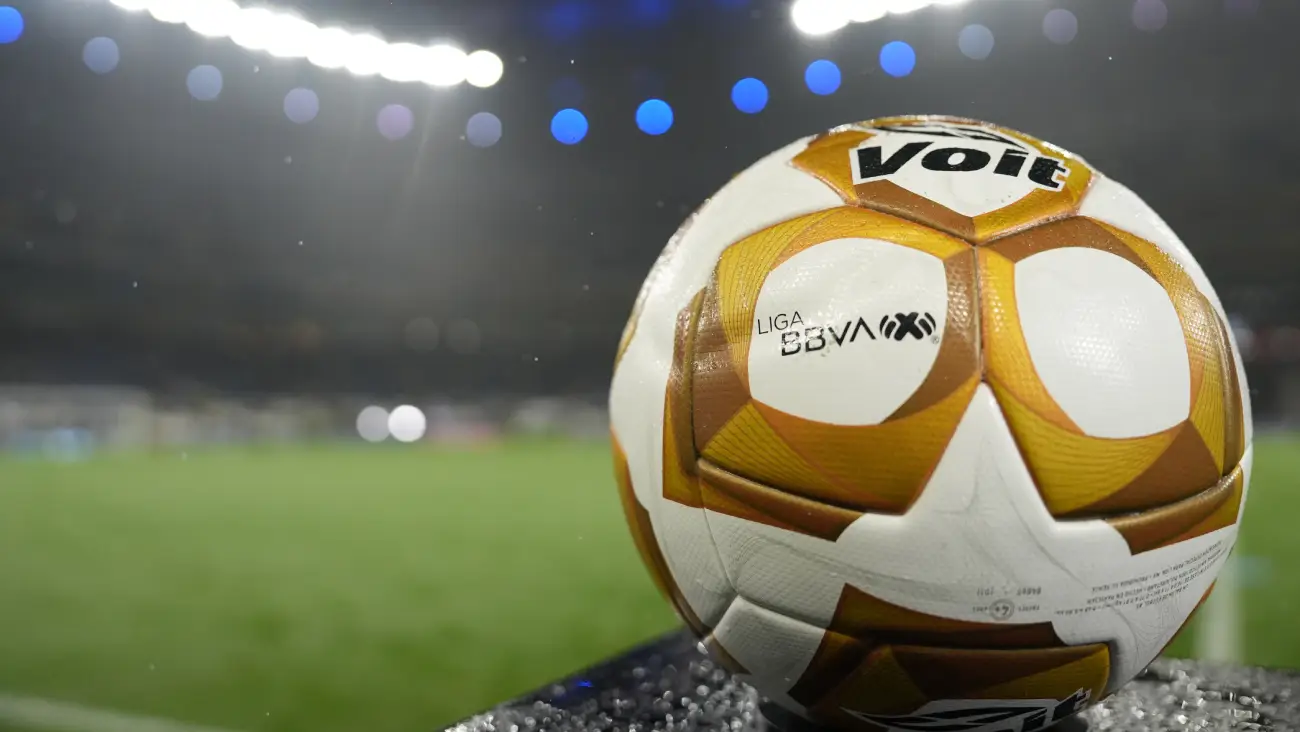 Juegos de hoy sábado 29 de noviembre de 2025