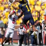 Junta de Michigan declara públicamente oposición a propuesta de inversión externa de $2.4 mil millones en la Big Ten.