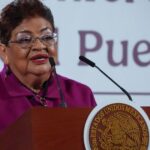 La FGR se renueva con la llegada de Godoy: Héctor Elizalde, César Oliveros y Laura Gómez toman el mando