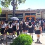 La UAS implementará sistema de registro con código QR para control de acceso de estudiantes