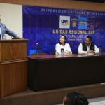 La UAS lanzará el Programa de Microcredenciales y Formación Integral 2026