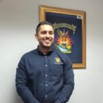 La UAS necesita 6 millones cada semestre para mantener su infraestructura en la Zona Sur