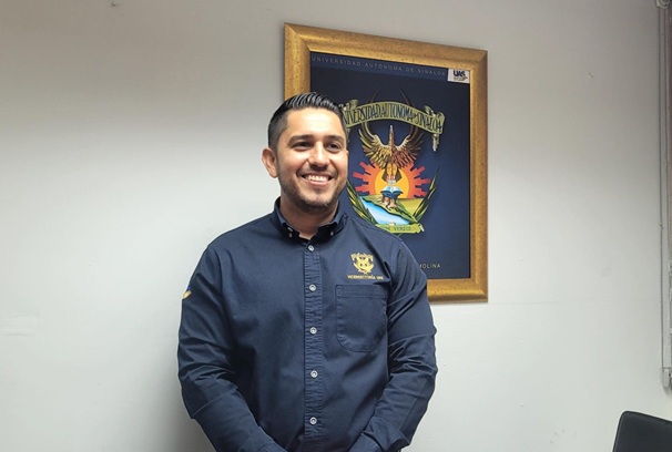 La UAS necesita 6 millones cada semestre para mantener su infraestructura en la Zona Sur