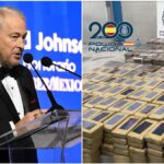 La UE elogia a España por golpe contra el CJNG; embajador advierte: "serán perseguidos en cualquier parte"