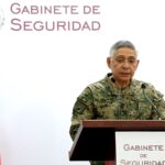 La captura global de Alejandro “N” impulsó acciones en Guadalajara: SEMAR