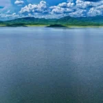 Las reservas de agua en Sinaloa continúan disminuyendo: Descubre el nivel actual el martes 25 de noviembre