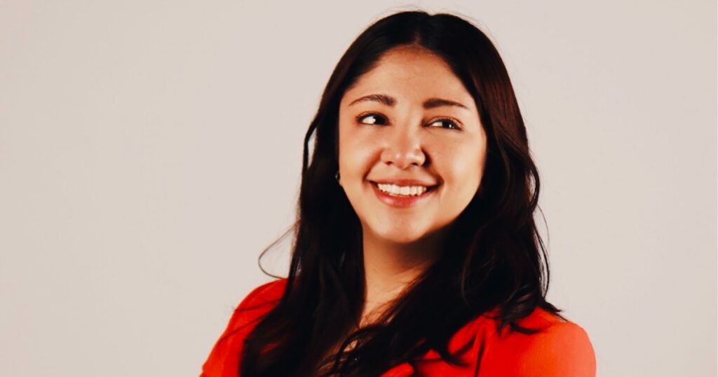 Lecciones de los Nobel de Economía para México: un viaje entre el pasado y el futuro