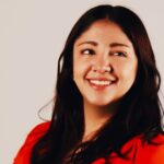 Lecciones de los Nobel de Economía para México: un viaje entre el pasado y el futuro