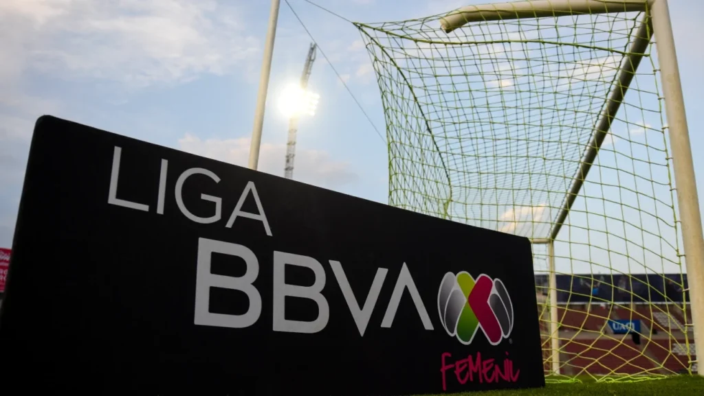 Liga MX Femenil: Equipos que han despedido a sus entrenadores después del Apertura 2025