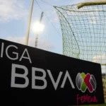 Liga MX Femenil: Equipos que han despedido a sus entrenadores después del Apertura 2025