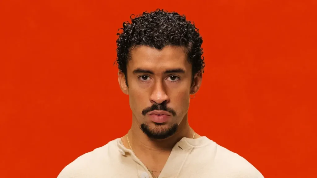 Lista de canciones de Bad Bunny en México 2025: estas serían las canciones de su gira "Debí Tirar Más Fotos"