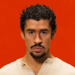 Lista de canciones de Bad Bunny en México 2025: estas serían las canciones de su gira "Debí Tirar Más Fotos"