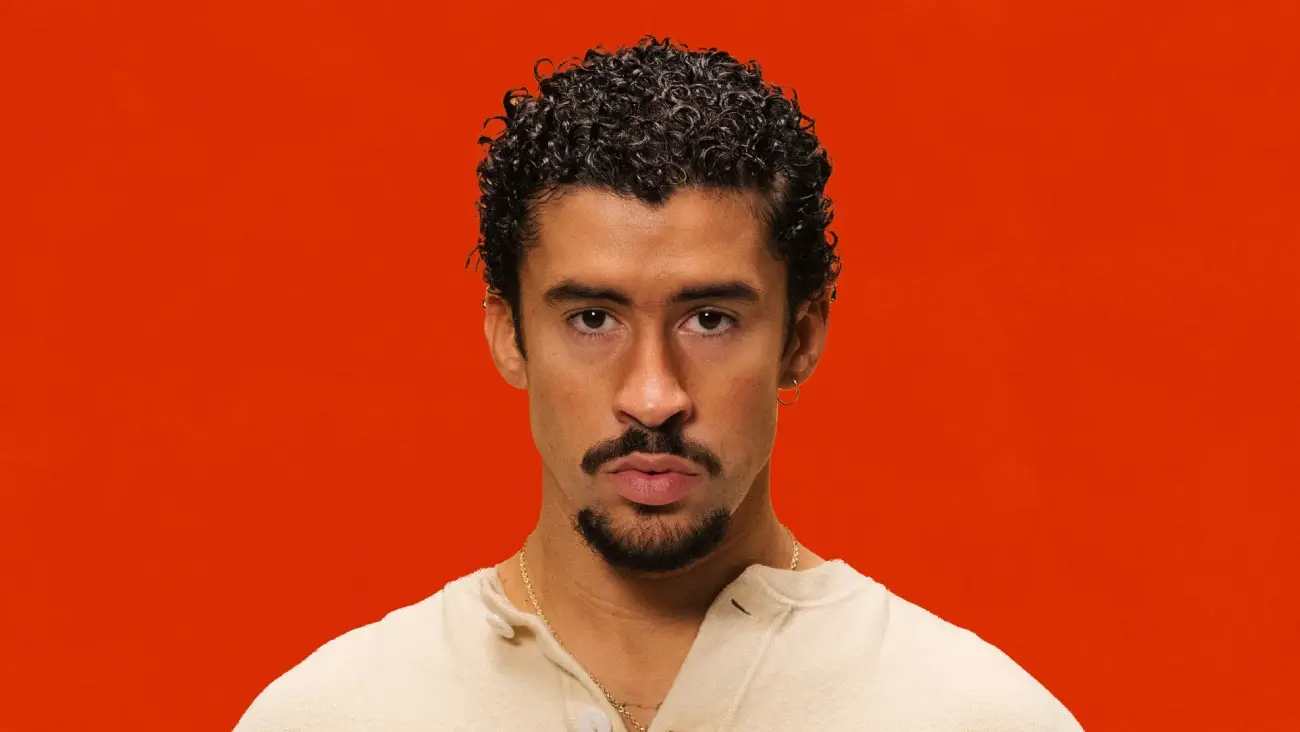 Lista de canciones de Bad Bunny en México 2025: estas serían las canciones de su gira "Debí Tirar Más Fotos"