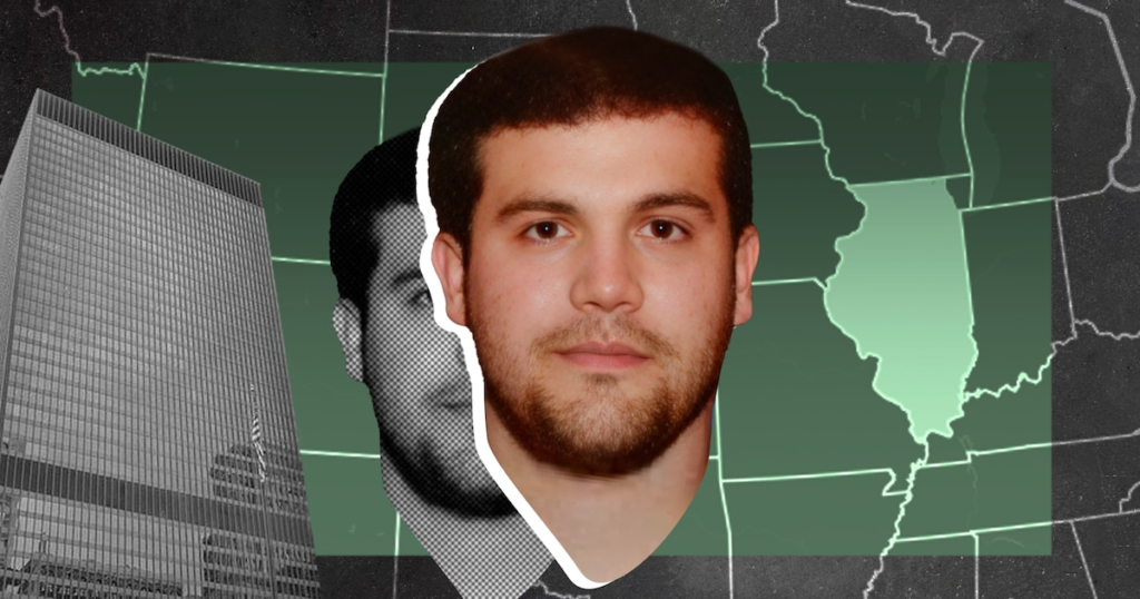 Los puntos esenciales de la esperada comparecencia de El Güero frente a la justicia estadounidense