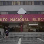 Más de 98 mil solicitudes en el INE para localizar a personas desaparecidas