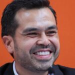 Máynez aplaude fallo de la SCJN en Oaxaca sobre revocación de mandato: "Eliminar malos gobiernos es un derecho"