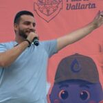 Mejoras viales en Ixtapa: Alcalde anuncia ampliación de carriles en La Desembocada y rehabilitación de 12 calles