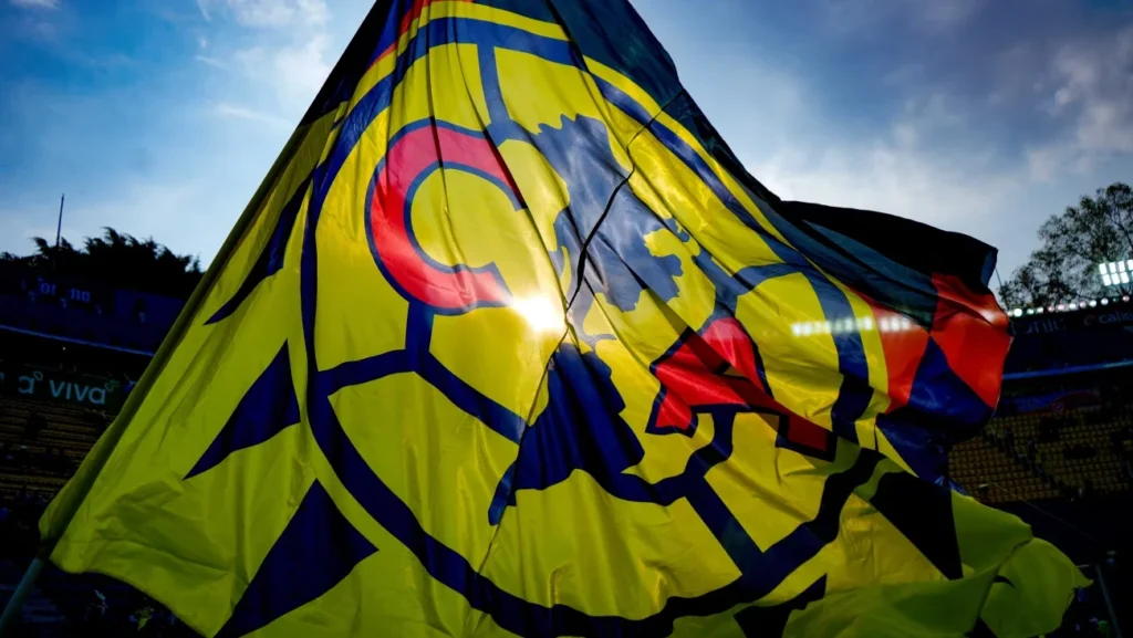 México dedica emotivo mensaje a su afición tras ser eliminados: "¡Vamos por más!"