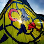 México dedica emotivo mensaje a su afición tras ser eliminados: "¡Vamos por más!"