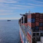 México se convierte en el principal comprador de productos estadounidenses, superando a Canadá