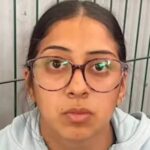 Mujer de Baja California condenada a 20 años por asesinato de surfistas visitantes