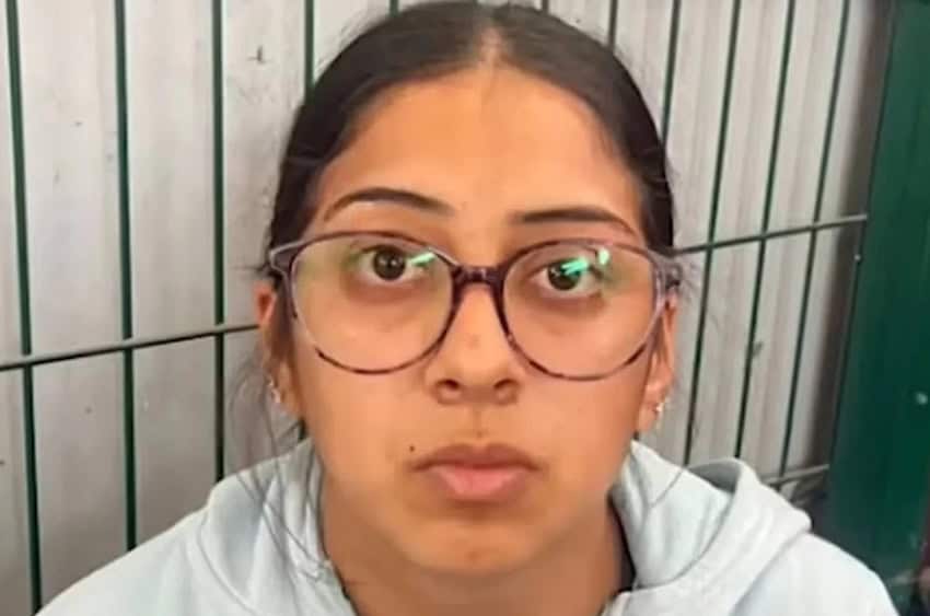 Mujer de Baja California condenada a 20 años por asesinato de surfistas visitantes