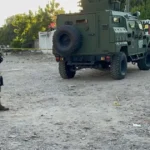 Mujer es asesinada a tiros en la colonia Pemex de Culiacán