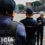 Multas de tránsito en Naucalpan serán reactivadas a partir del 1 de diciembre