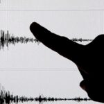 Noticias del sismo en México: novedades sobre la actividad telúrica este lunes 24 de noviembre