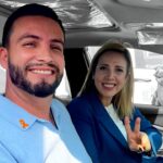 Nuevas unidades de seguridad y apoyo al Instituto Municipal de la Mujer en Puerto Vallarta