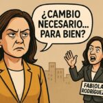 Opiniones en Escrito