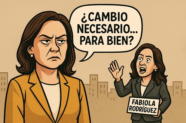 Opiniones en Escrito