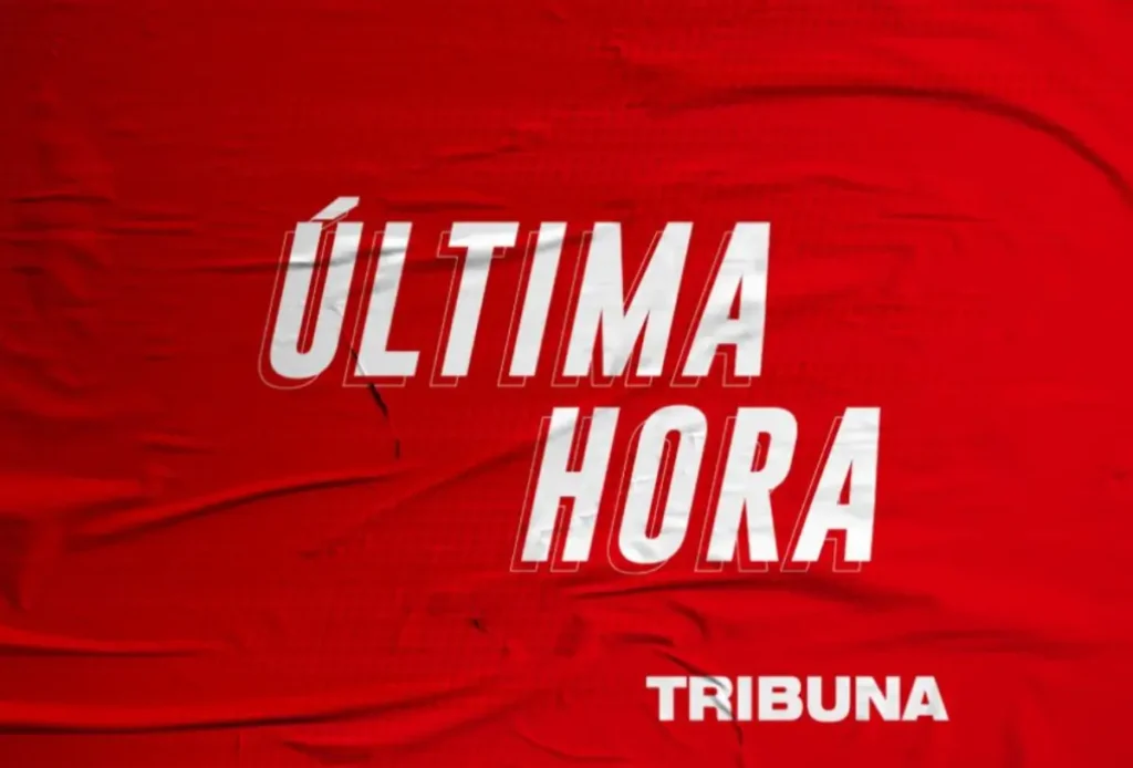 Piastri arrasa en la Sprint de Catar y aprieta la lucha por el campeonato