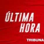 Piastri arrasa en la Sprint de Catar y aprieta la lucha por el campeonato