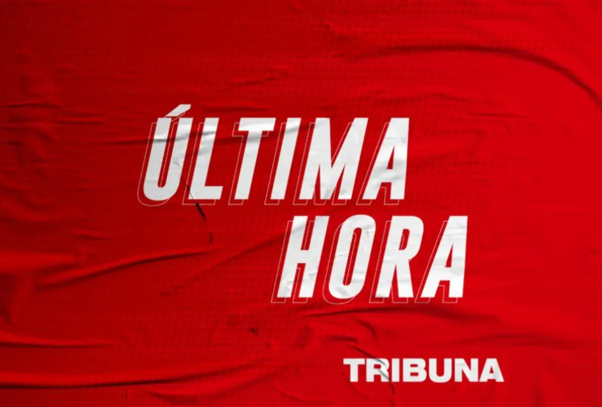 Piastri arrasa en la Sprint de Catar y aprieta la lucha por el campeonato