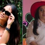 Postura oficial de Fabiola Campomanes ante presunta agresión física a La Bea en La Granja VIP